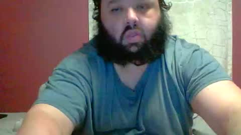 Liam online show from March 30, 10:38 am