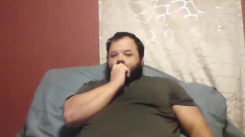 Liam online show from October 12, 9:14 am