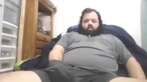 Liam online show from January 1, 1:26 am