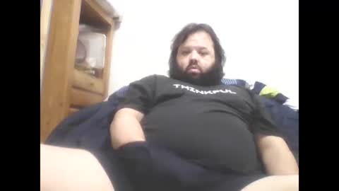 Liam online show from January 5, 7:28 am