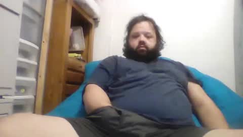 Liam online show from December 5, 7:05 am