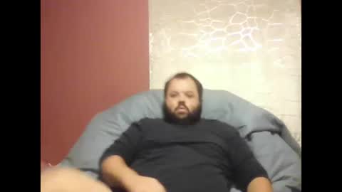 Liam online show from September 30, 8:19 am