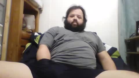 Liam online show from December 26, 4:10 am