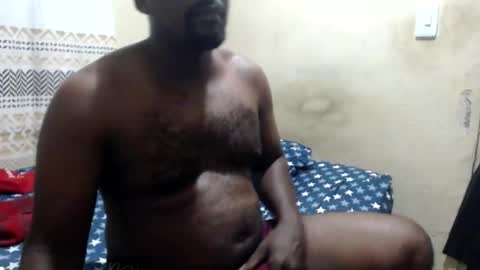 HARLEX onlyfans online show from September 14, 6:26 am