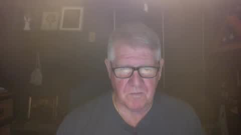 bigbeerdrinker online show from November 23, 4:45 am