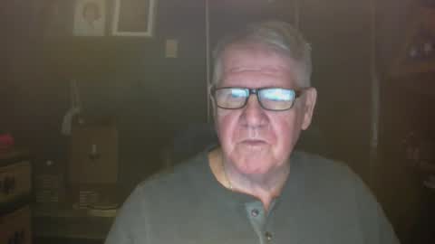 bigbeerdrinker online show from February 9, 5:45 am