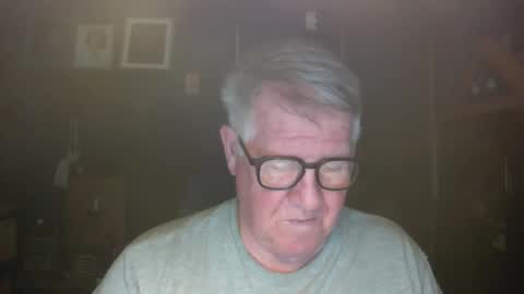 bigbeerdrinker online show from February 24, 9:10 am