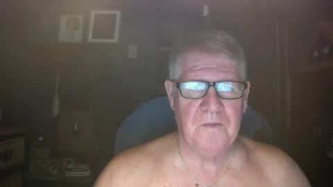 bigbeerdrinker online show from January 14, 6:00 pm