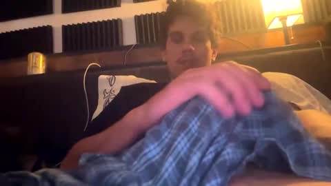 bigben281330 online show from October 24, 8:43 pm