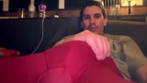 bigben281330 online show from March 18, 3:20 am