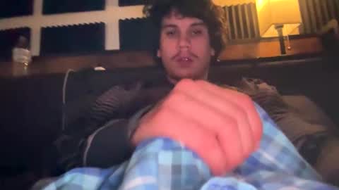 bigben281330 online show from February 5, 8:05 pm