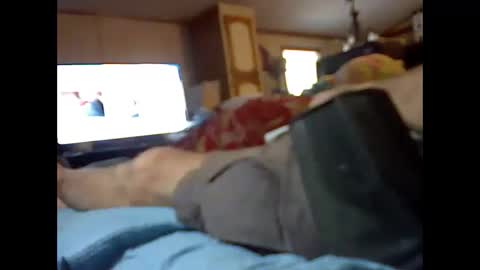 Snapshot of bigbenidick1 chatting on September 14, 5:59 pm BB online show from September 14, 5:59 pm