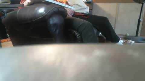 Snapshot of bigbenidick1 chatting on March 10, 9:51 pm BB online show from March 10, 9:51 pm