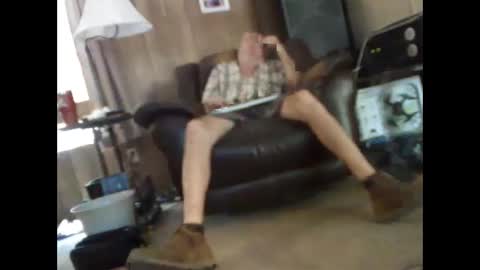 Snapshot of bigbenidick1 chatting on September 10, 6:28 pm BB online show from September 10, 6:28 pm