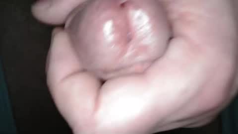 bigbk42 online show from March 17, 11:40 pm