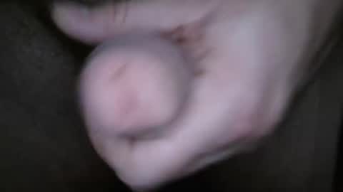 bigbk42 online show from March 20, 11:30 pm