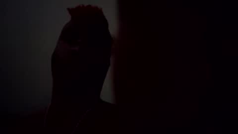 bigblackcck12 online show from February 9, 9:06 pm