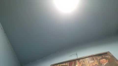 bigblu659 online show from February 3, 10:32 pm