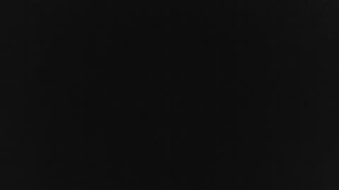 bigblue11711 online show from March 7, 7:00 pm