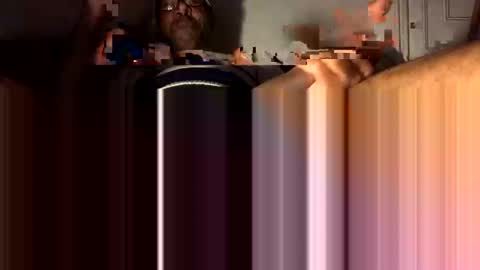 bigboadick online show from October 22, 11:52 pm