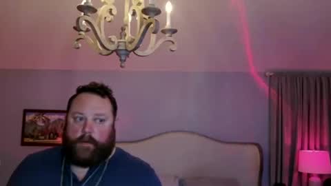 Bigboi1o11 online show from December 3, 8:20 am