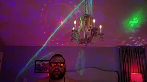 Bigboi1o11 online show from March 11, 6:42 am