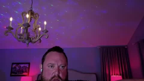 Bigboi1o11 online show from February 20, 9:44 am