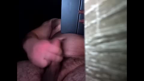 bigboobspregnantlover online show from March 1, 8:41 pm