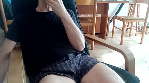 bigboos5633 online show from September 28, 9:29 am