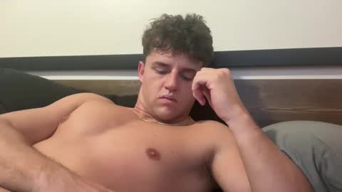 bigbootyburger1 online show from April 11, 1:02 am