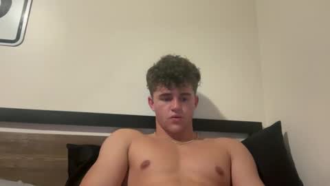 bigbootyburger1 online show from April 7, 4:51 pm