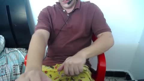 bigbosscol online show from February 19, 10:17 pm