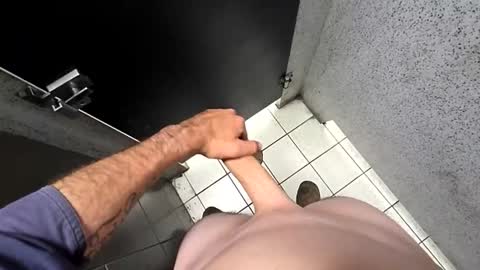 bigboy425974 online show from February 18, 8:45 am