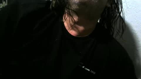 bigboybigbutt69 online show from October 18, 2:16 am