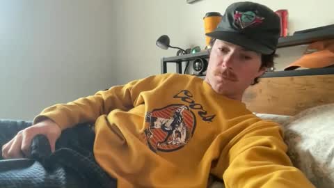 bigboymatt19 online show from March 21, 5:17 pm