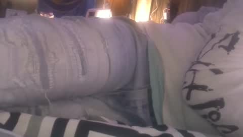 L e g a l    S t u f f Any UNAUTHORIZED use of this profile video pictures or audio in any form or in a forum now or in the fu online show from January 8, 4:01 pm