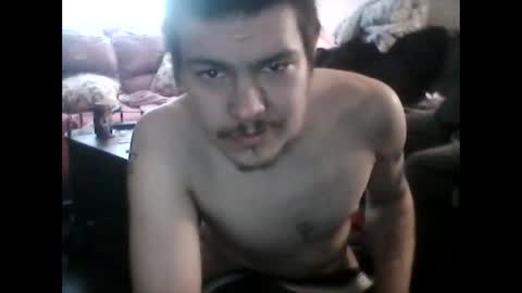 AllOfTheLovin online show from March 21, 7:51 pm