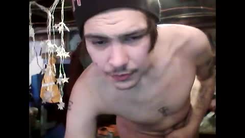 AllOfTheLovin online show from December 22, 12:50 am