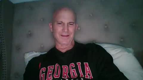 bigbravo337 online show from November 16, 3:41 am