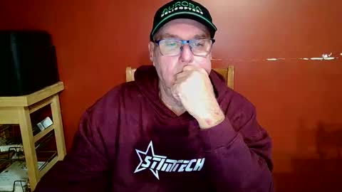 bigbry1000 online show from December 4, 12:28 am