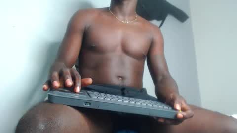 Bryson online show from January 19, 5:54 am