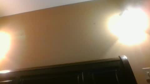 bigbulge794960 online show from November 11, 5:45 am