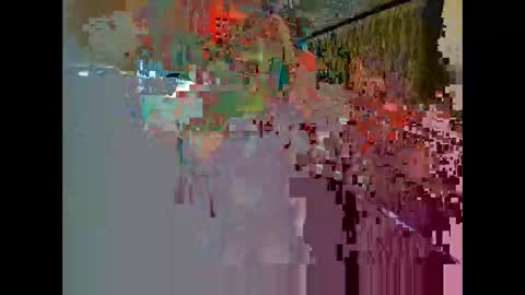 bigbull7m online show from November 9, 3:16 pm