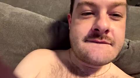 Buster685 online show from March 19, 10:57 pm