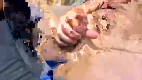 Buster685 online show from October 24, 6:59 am