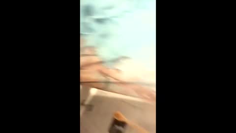 bigc2417 online show from April 7, 10:21 pm