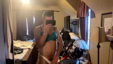 bigcam3cummins online show from January 11, 9:29 pm