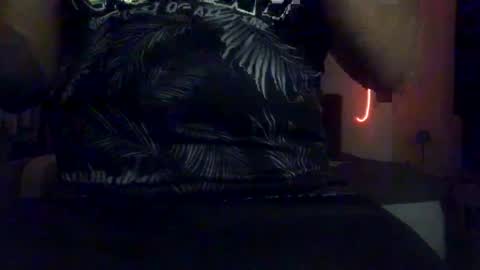 Hunny online show from December 20, 8:38 am