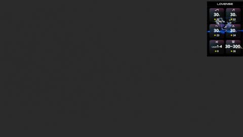 Jon - Im Straight online show from November 13, 8:57 pm