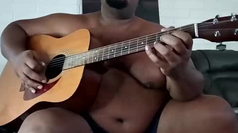 MassChub online show from December 21, 8:00 pm